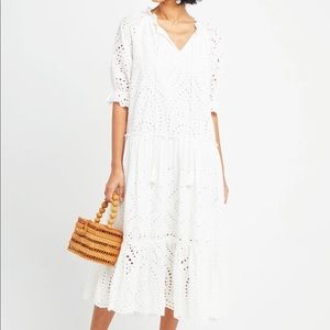 Few Moda Sundays Dress